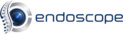 Endoscope